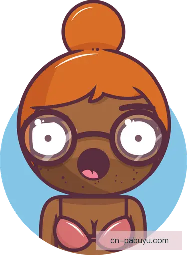 郜韬鲲